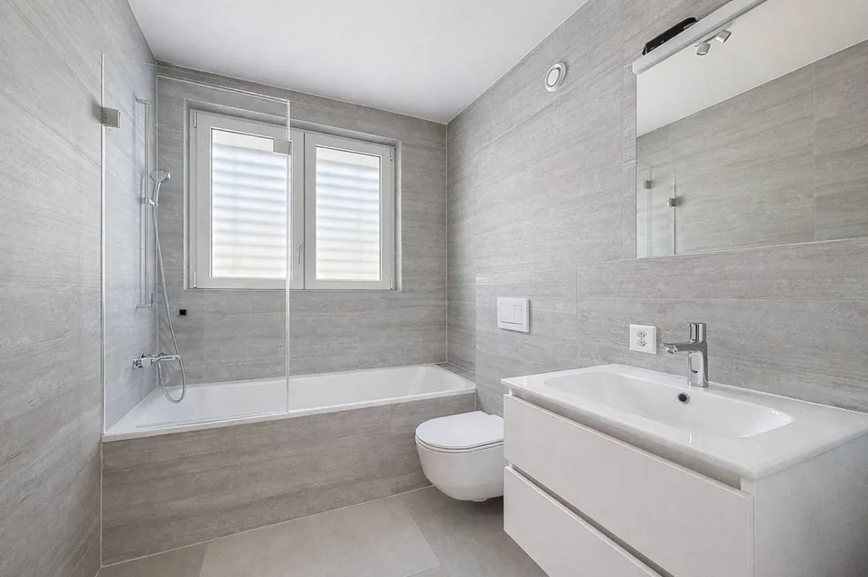 Im Herzen der Lavaux-Weinberge - 175 m2 Apartment mit hohem Standard