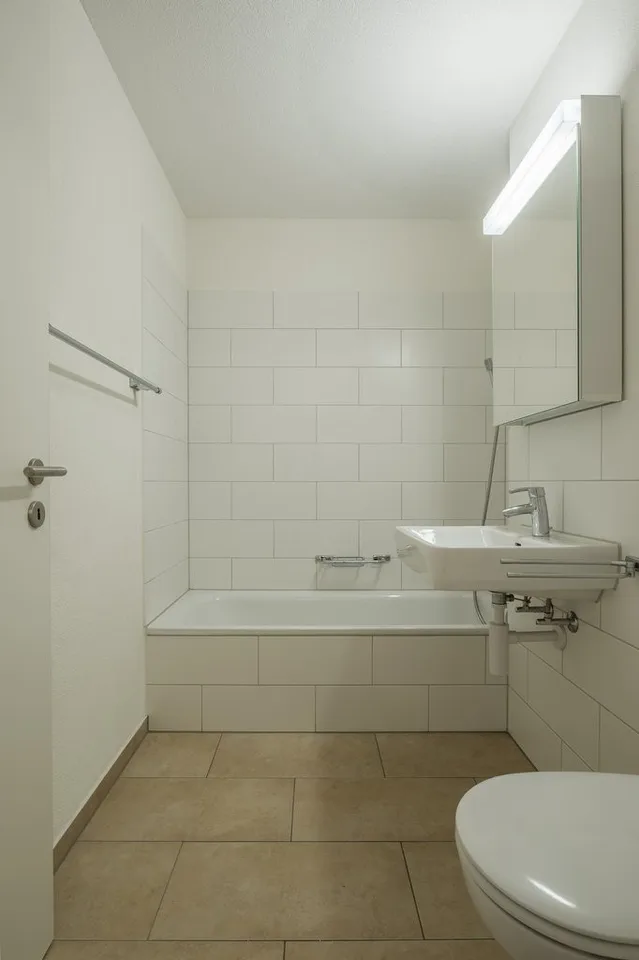 Idéal pour les navetteurs