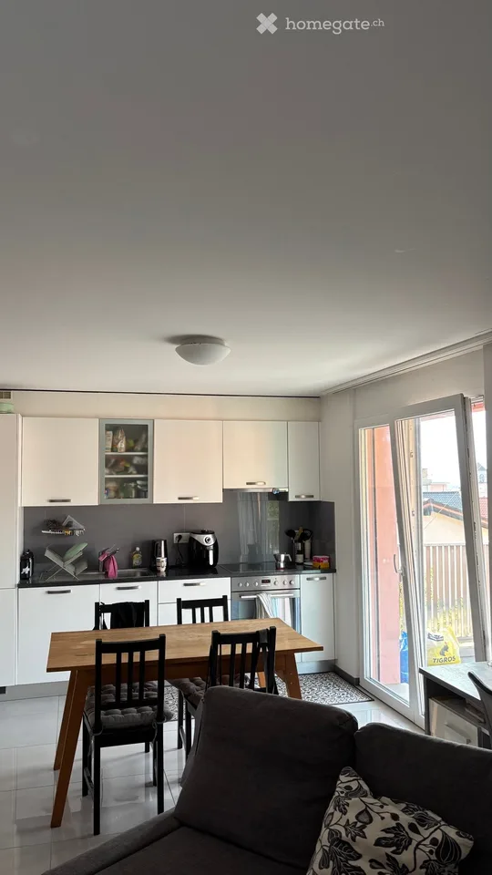 CERCASI SUBENTRANTE 2.5 LOCALI SOLDUNO
