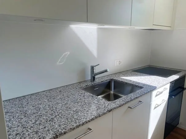 Casa con 8 unità in vendita a Fahrwangen