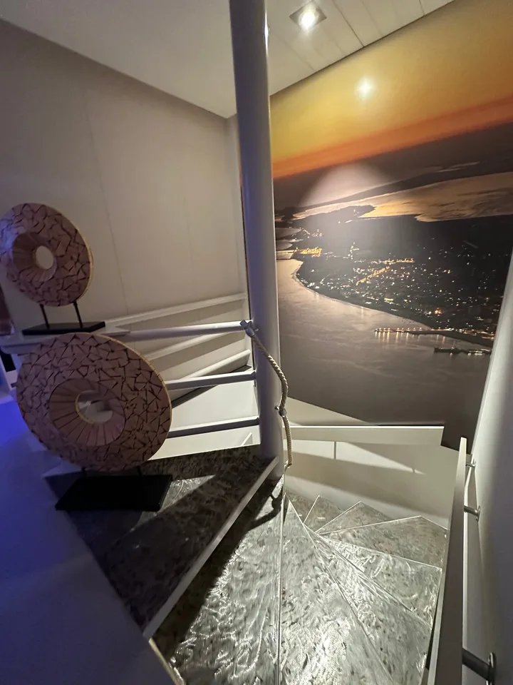Appartement de rêve de 4,5 pièces à Rigi Kaltbad, fraîchement rénové – avec vue sur le lac, les montagnes et les Alpes