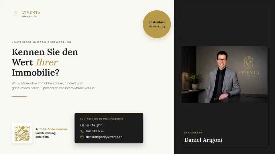 Off-Market Projects for Investors - Exclusive Opportunities