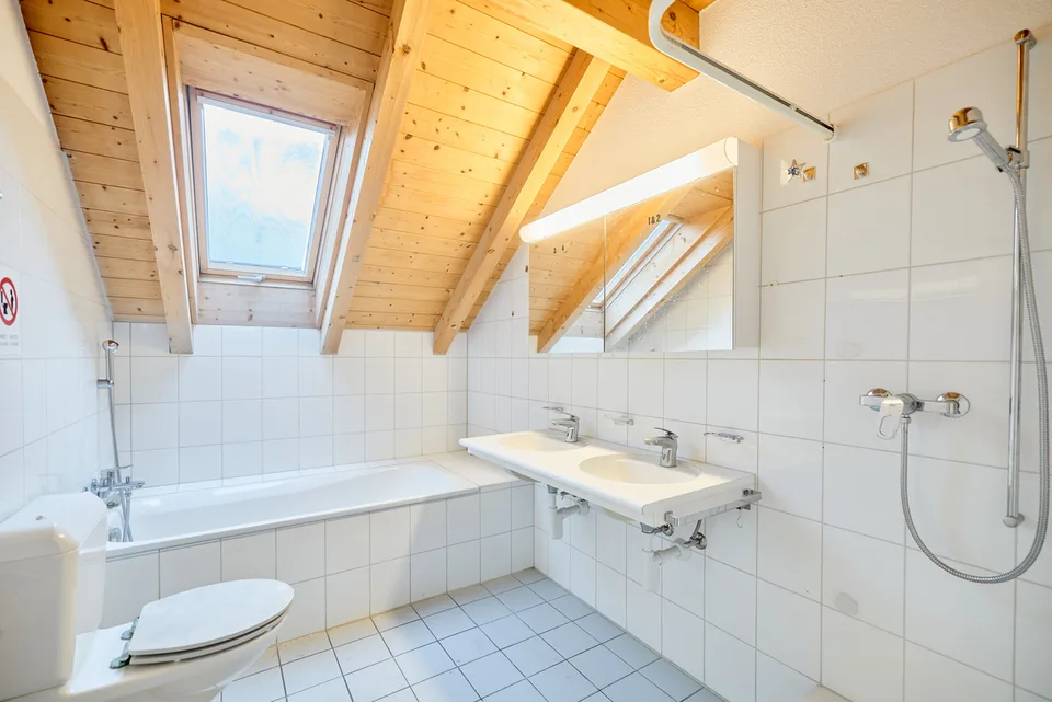 PROPRIÉTÉ DIVERSE: EXCLUSIVE POUR USAGE COMMERCIAL