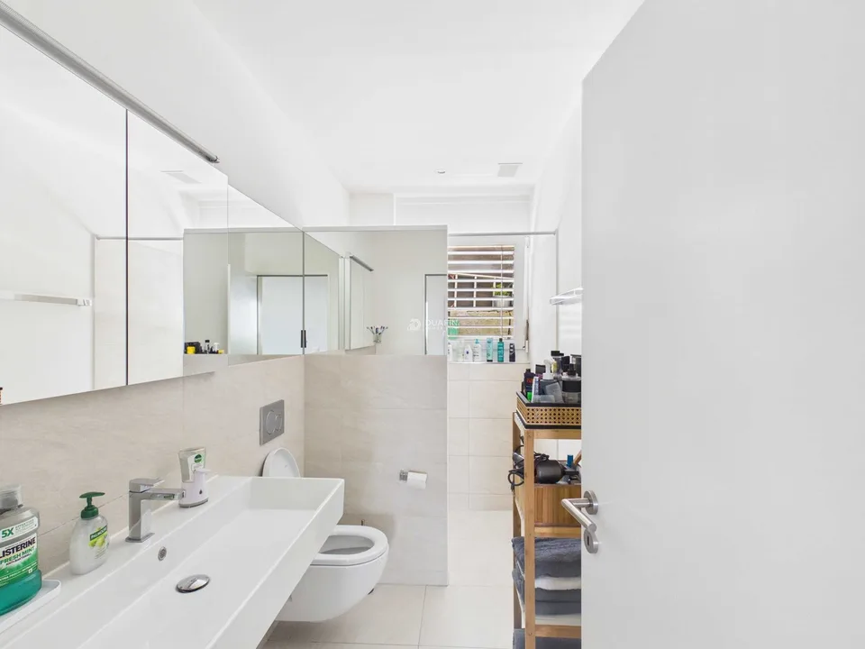 Maison familiale de 5,5 pièces avec jardin - moderne et centrale à Stetten