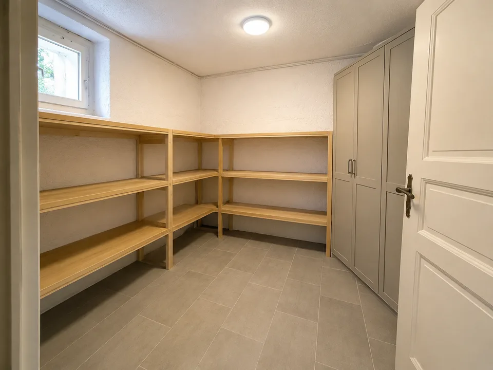 Magnifique villa entièrement rénovée – Charme et confort au rendez-vous !