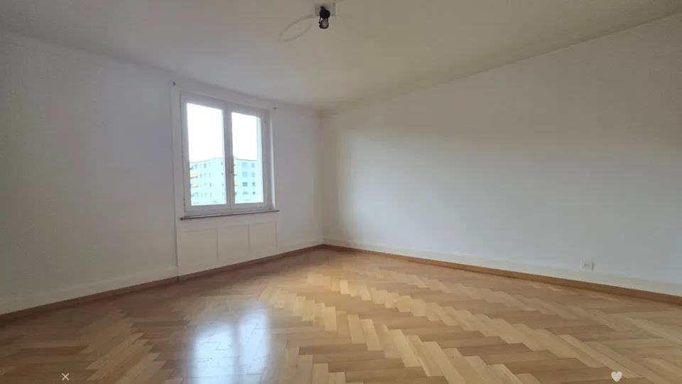 Im Zentrum von Mett