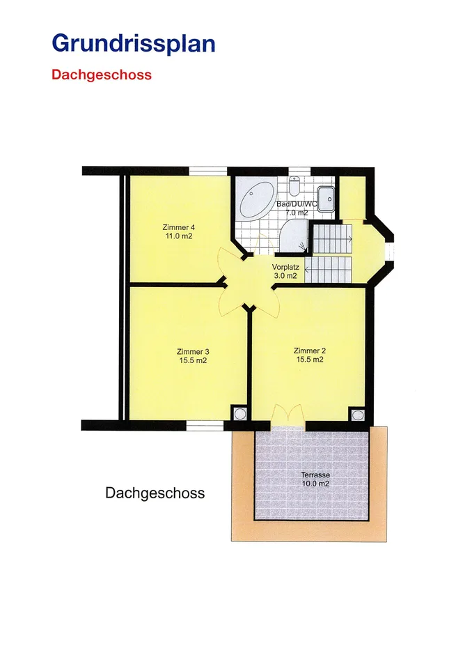 Casa semidetached di 6,5 locali affascinante in una posizione tranquilla a Buttikon SZ