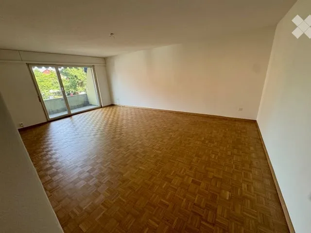Schöne und zentrale 3-Zimmer Wohnung in Kloten per 1.10.2026