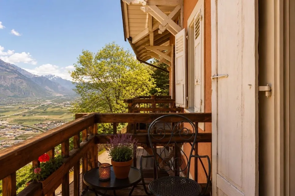 Vente - Immeuble Chemin
