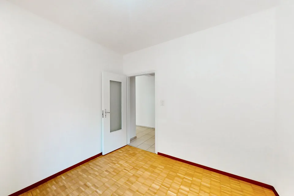La tua nuova casa nel cuore di Bellinzona