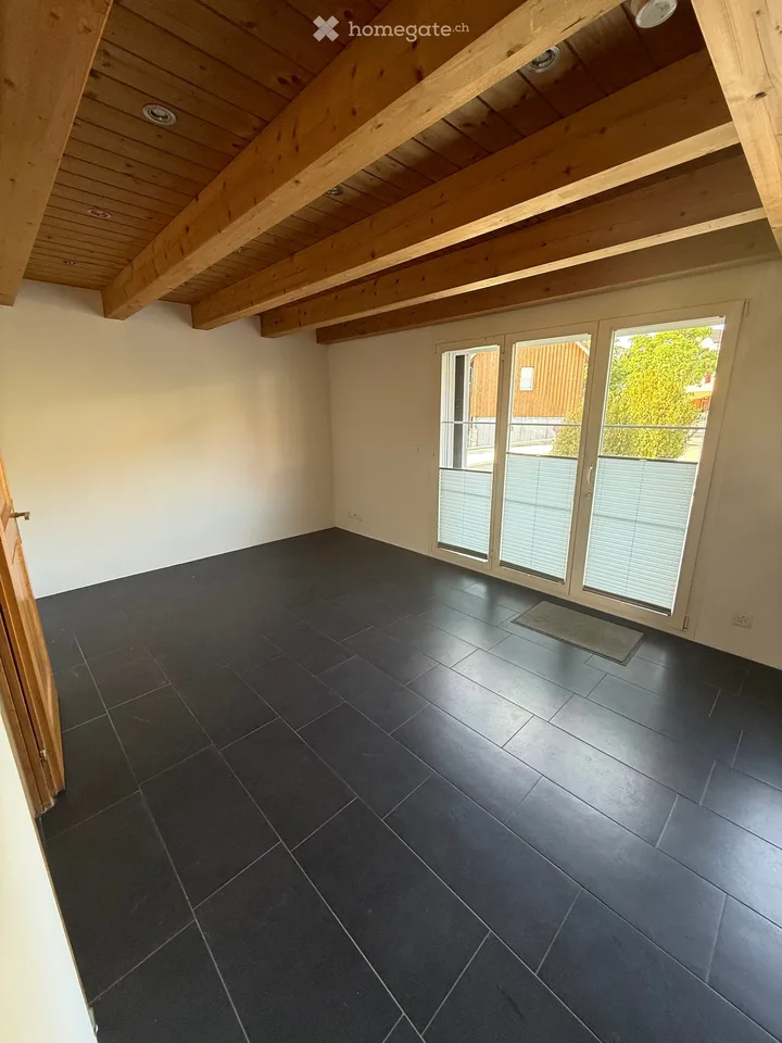 Charmantes 5.5-Zimmer-Einfamilienhaus in Weisslingen – Sofort verfügbar!