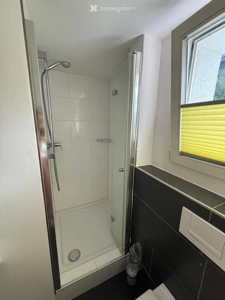 Charmantes 5.5-Zimmer-Einfamilienhaus in Weisslingen – Sofort verfügbar!