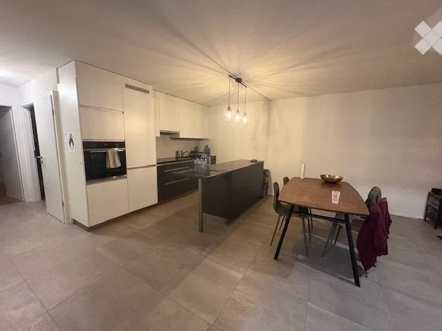 Appartement 3.5 pièces à Cheseaux-sur-Lausanne