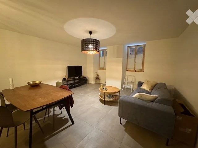 Wohnung 3.5 Zimmer in Cheseaux-sur-Lausanne