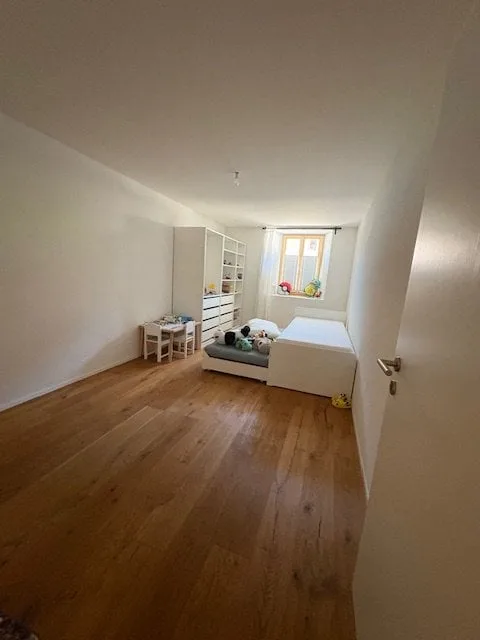 Wohnung 3.5 Zimmer in Cheseaux-sur-Lausanne
