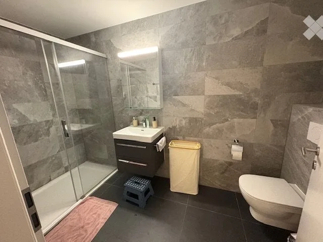 Wohnung 3.5 Zimmer in Cheseaux-sur-Lausanne