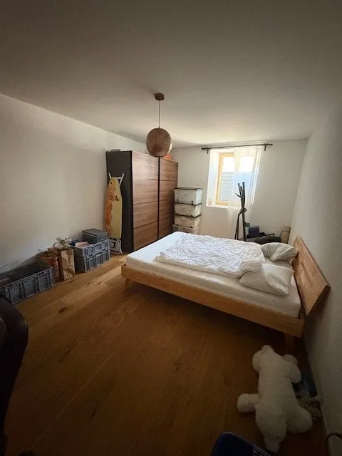 Wohnung 3.5 Zimmer in Cheseaux-sur-Lausanne