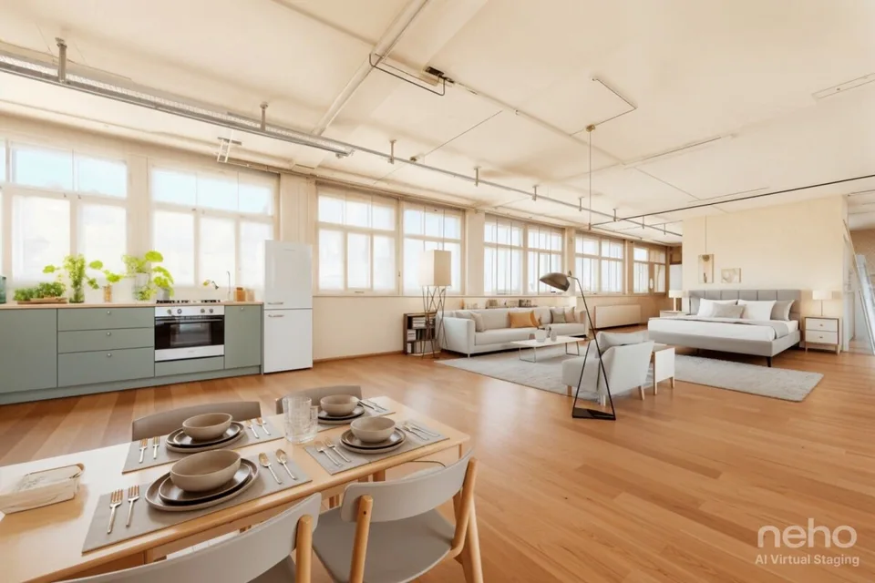 Immeuble mixte au fort potentiel ? pour un projet immobilier ambitieux