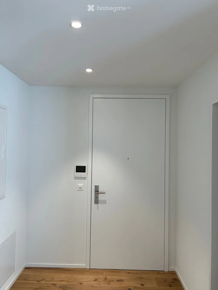 Eglispark: Luxuriöse 4.5-Zi.-Wohnung mit herrlicher Weitsicht