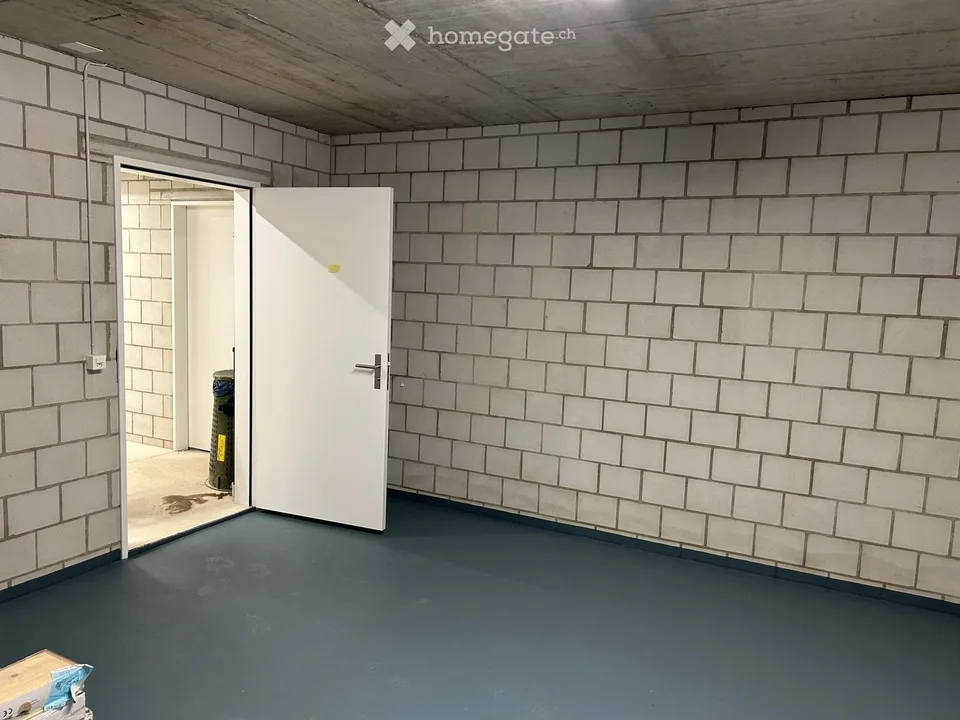 Eglispark: Luxuriöse 4.5-Zi.-Wohnung mit herrlicher Weitsicht