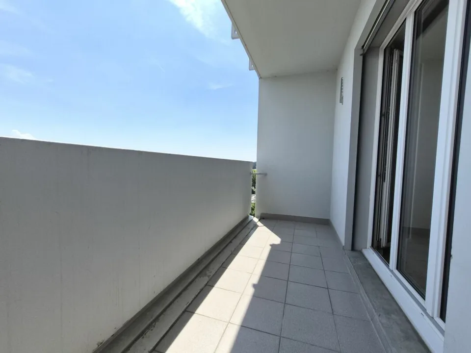 Libre de suite ! Appartement de 4.0 pièces rénové ! 1 mois de loyer net offert !