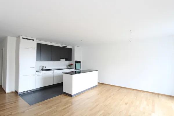 MODERNE WOHNUNG AN RUHIGER LAGE