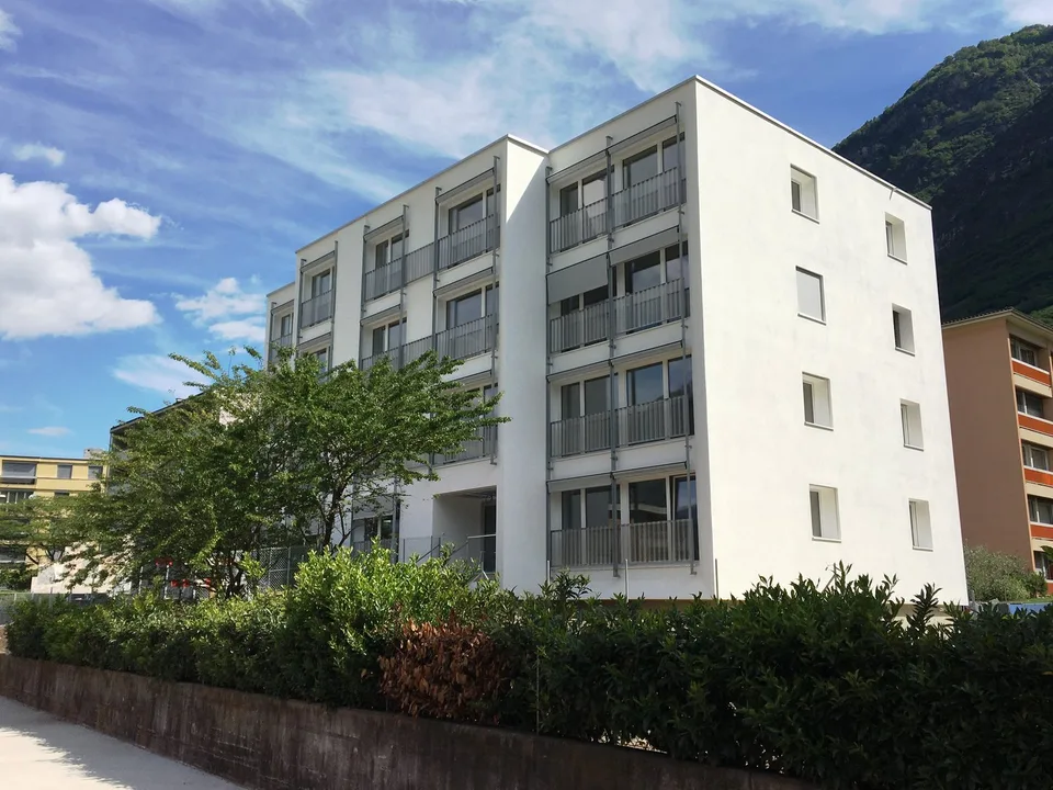 Quinta