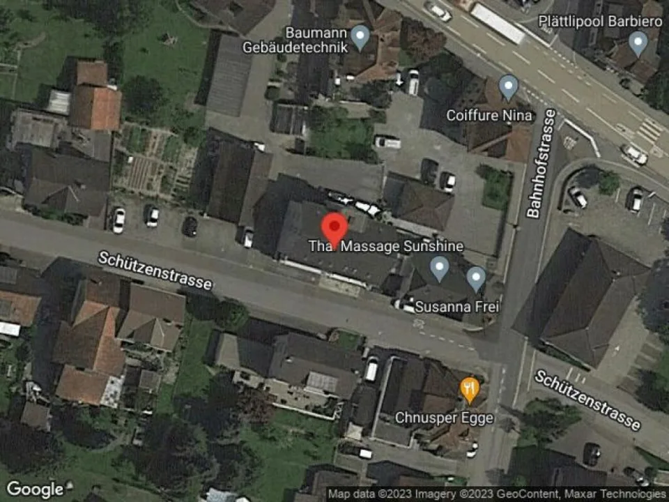 Locale di deposito/ ripostiglio/ hobby di alta qualità con finestra e collegamento elettrico
