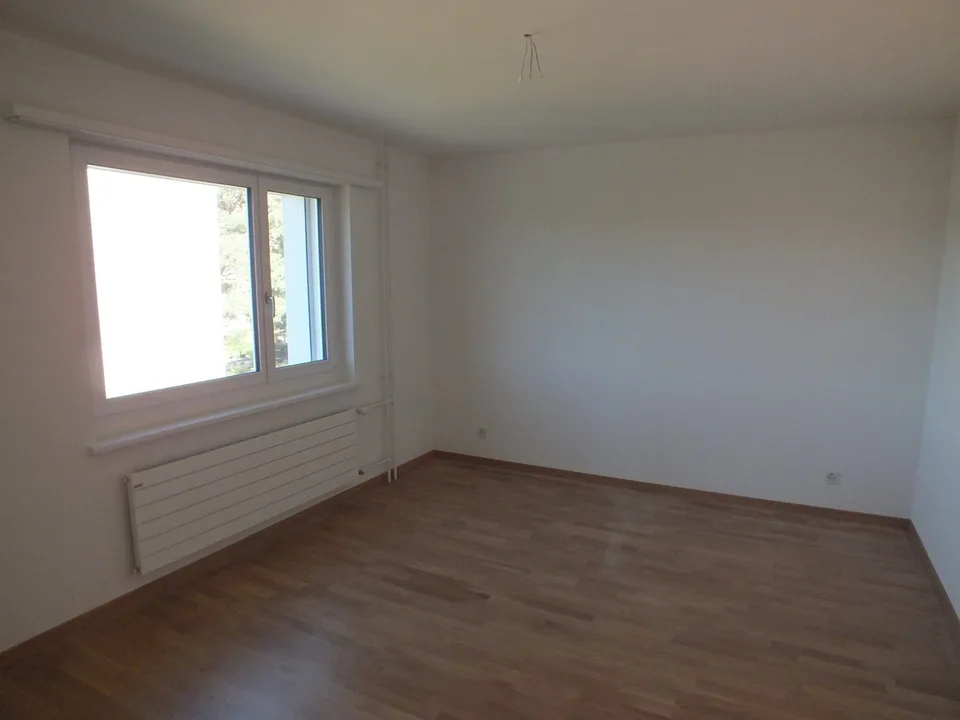 * CHARMANT und GEMÜTLICH *