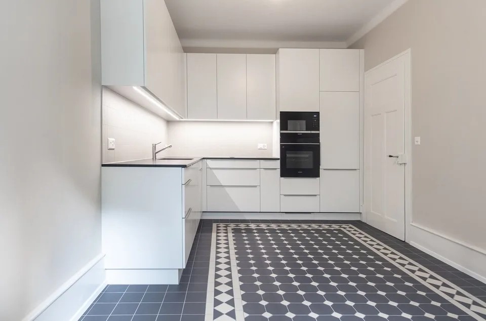 Dolce Vita in Basels beliebtesten Quartier