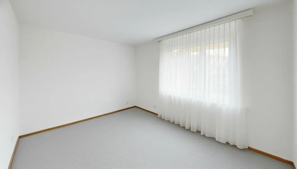 Unique single-family house in Herrenschwanden