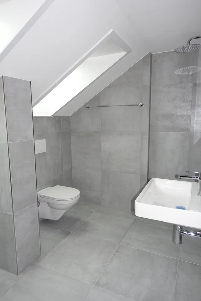 Appartamento Arredato in Affitto - Compreso di Spese Accessorie