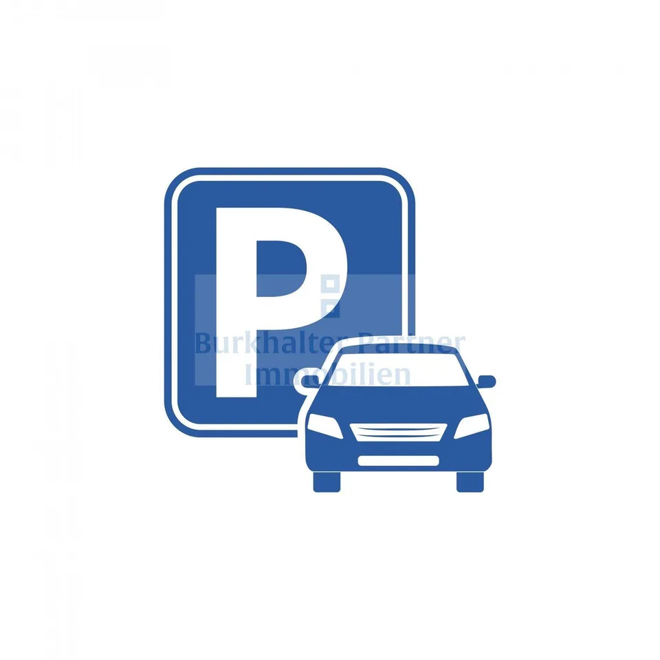 Suchen Sie Parkplätze in Zweisimmen in der Nähe vom Bahnhof ?