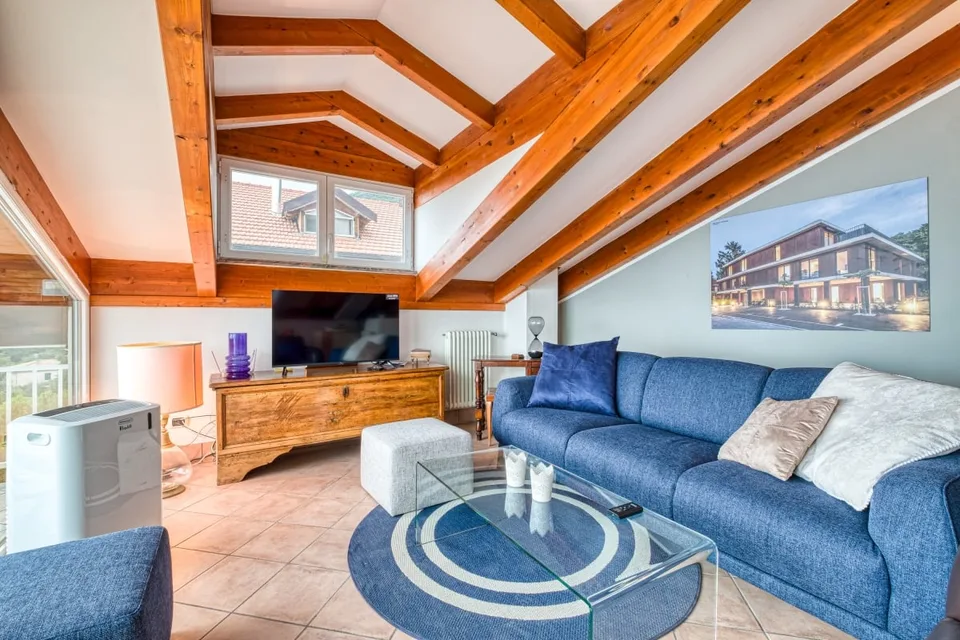 "Wintermonate an Liguriens Küste geniessen" Apartment S