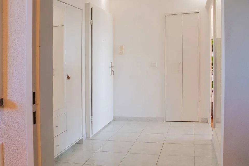Vista a distanza - per occupazione personale o investimento