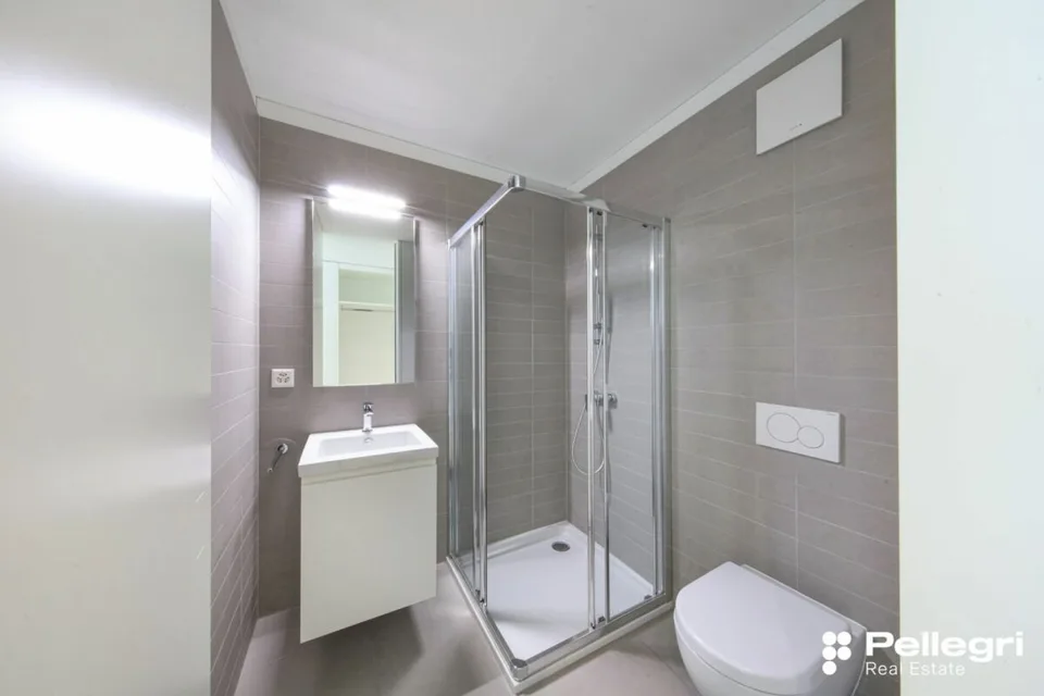 Helle und moderne 3.5-Zimmer-Wohnung in zentraler Lage