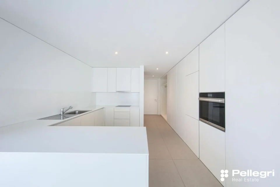 Helle und moderne 3.5-Zimmer-Wohnung in zentraler Lage