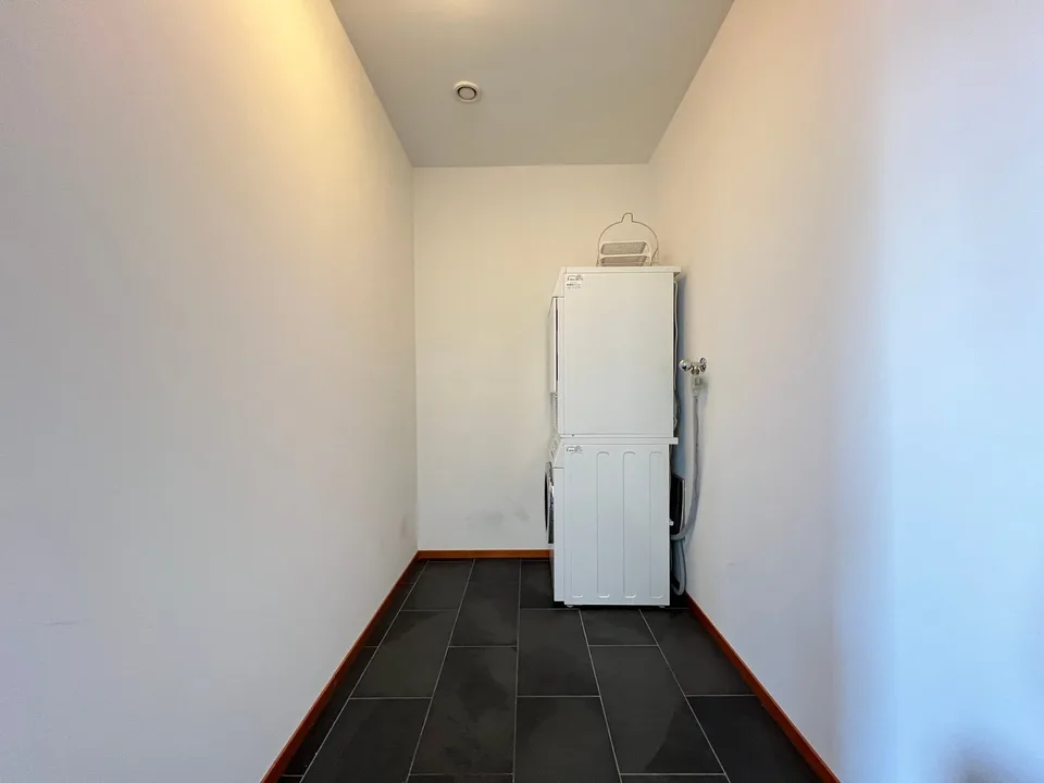 Exklusiver Wohnraum für gehobene Ansprüche