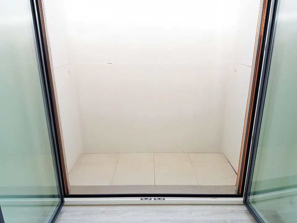 Appartement à Rupperswil