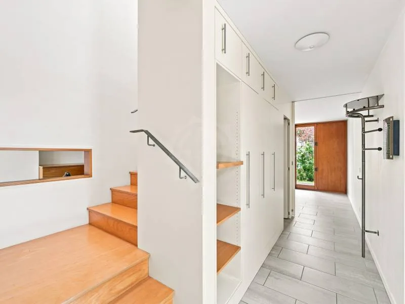 Charmante Villa - Le Grand-Saconnex