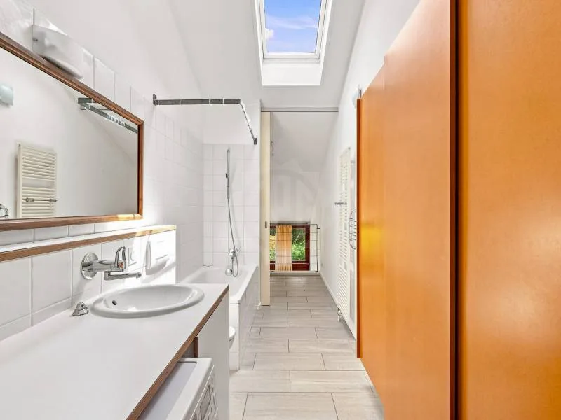 Charmante Villa - Le Grand-Saconnex
