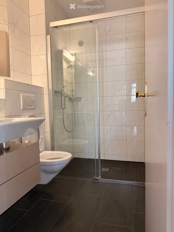 Rêve de maison avec oasis de terrasse exclusive