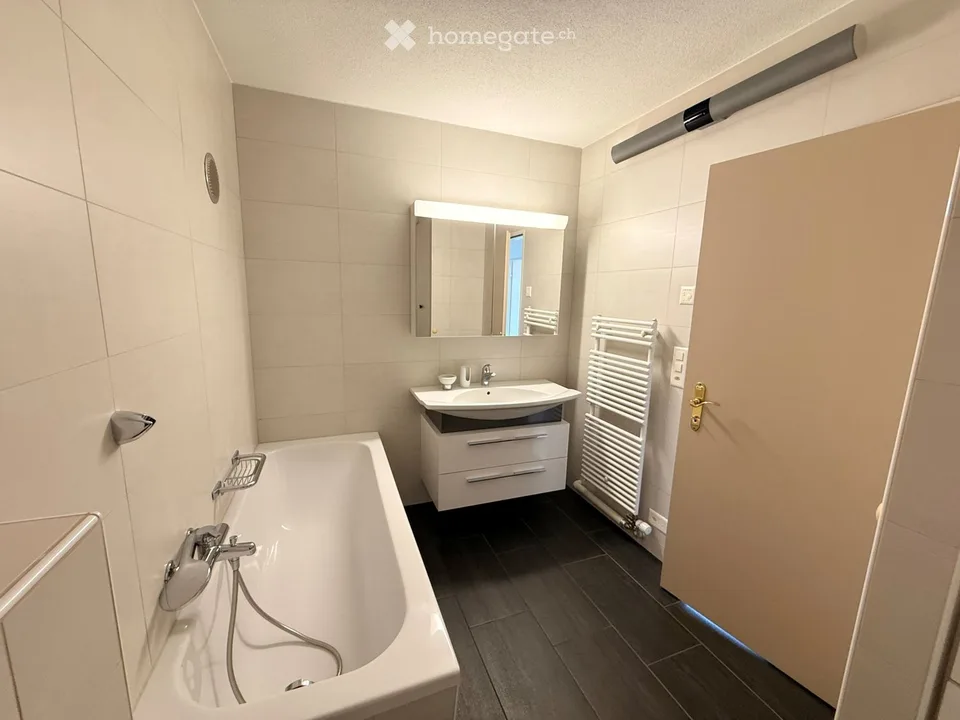 Rêve de maison avec oasis de terrasse exclusive