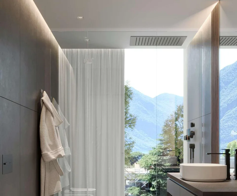 Ref. 2008 PRIVACY AND QUALITY IN BALANCE – PROXIMITY TASIS SCHOOL