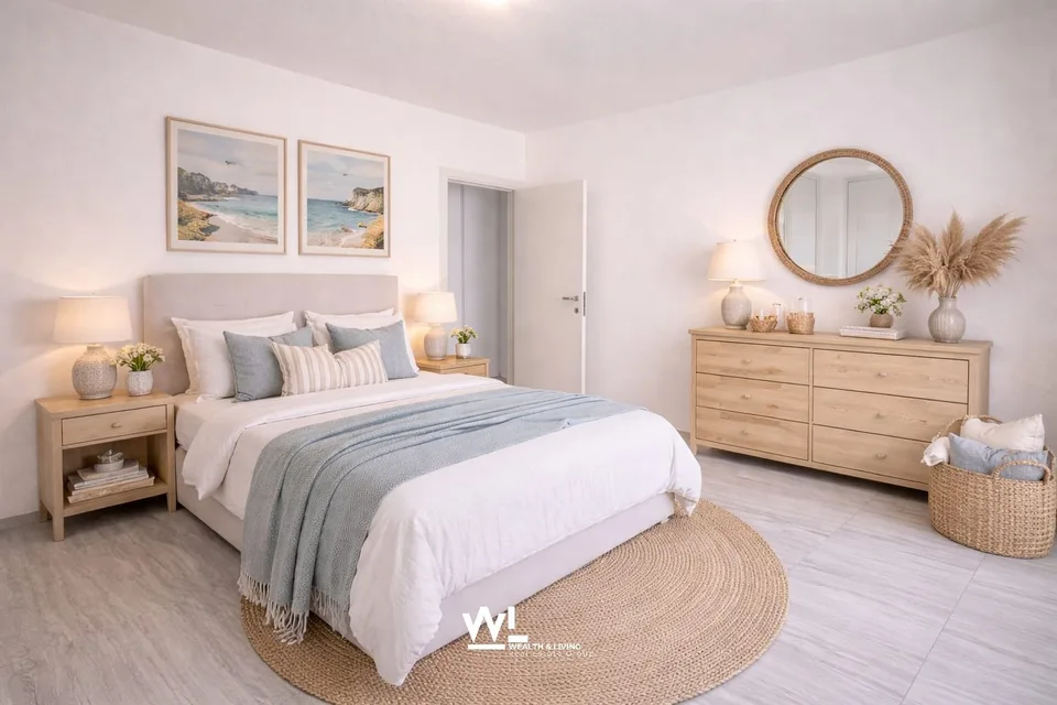 2.5-room apartment, freshly renovated, central in Losone