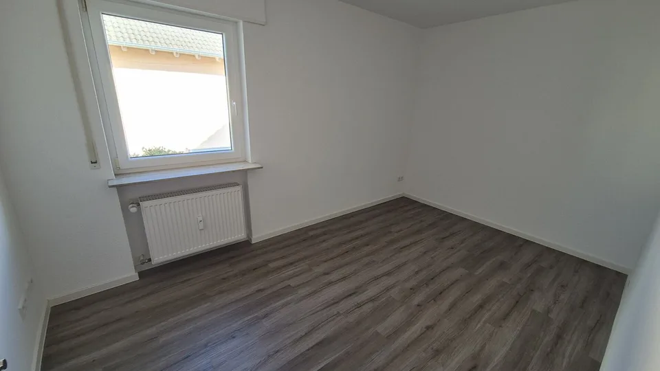 Nufringen - maison multifamiliale recherchée avec 6 unités