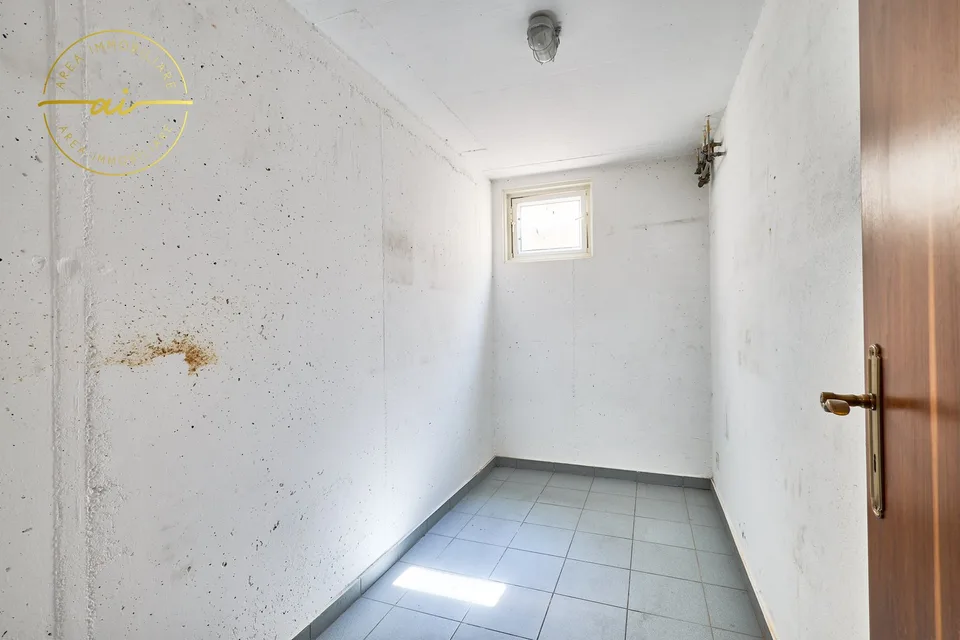 VILLA CON STUDIO SEPARATO E MERAVIGLIOSO GIARDINO