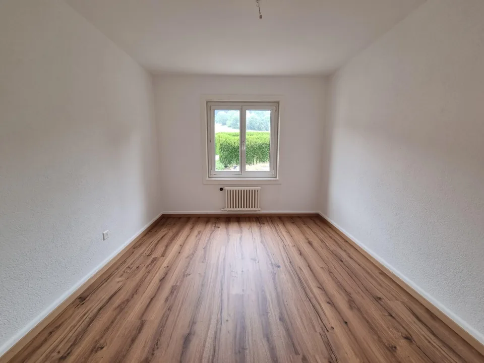 Appartamento a Les Geneveys-sur-Coffrane con carattere di villaggio