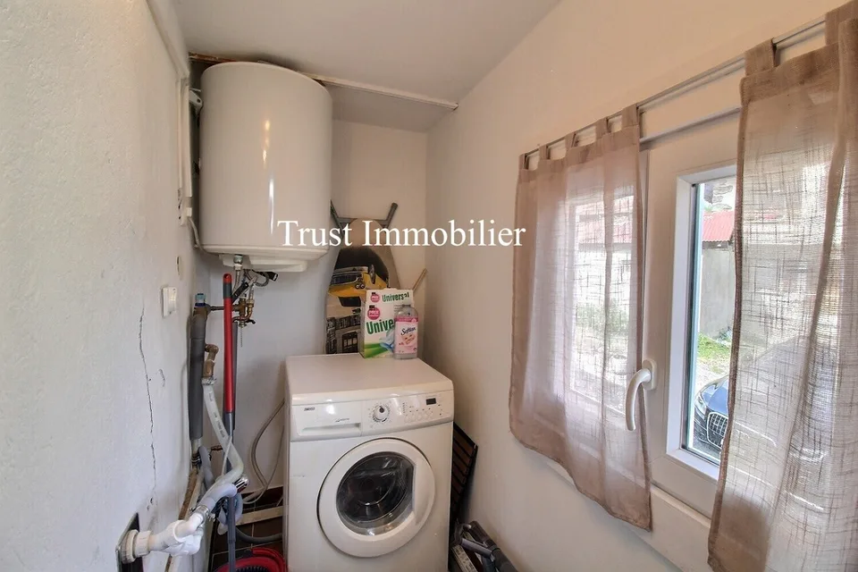 3002M-Luc-Ayent-3-Zimmer-Duplexwohnung
