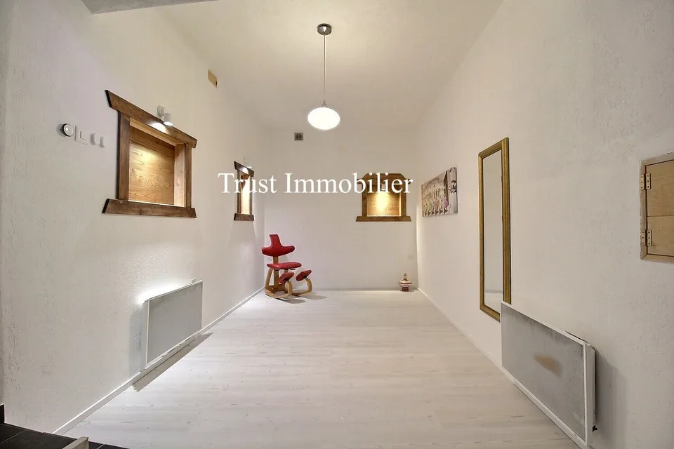 3002M-Luc-Ayent-3-Zimmer-Duplexwohnung
